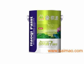 供應(yīng)十大環(huán)保水性油漆代理 湖北油漆涂料免費加盟，助力環(huán)保新事業(yè)