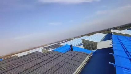 防腐涂料品牌大全與水性建筑涂料的選擇指南