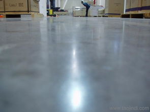 麥蓋提縣橄欖綠聚氨酯色漿現(xiàn)貨零售，助力綠色環(huán)保建筑涂料應(yīng)用