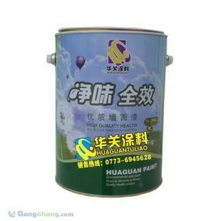 水性建筑涂料新選擇 廠家直供來賓凈味膩?zhàn)臃邸①R州拋光膩?zhàn)优c欽州防水涂料