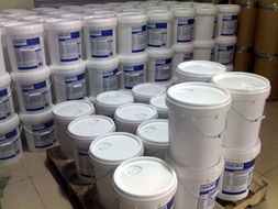 水性防水涂料全解析 價(jià)格、型號規(guī)格及在建筑涂料中的應(yīng)用