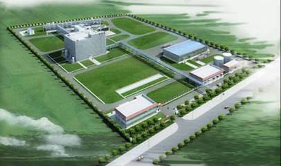 PPG綠色行動(dòng) 水性建筑涂料，鑄就企業(yè)常青的生態(tài)密碼