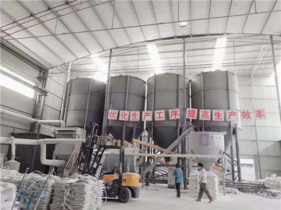 四川百匯綠科建材 以科創(chuàng)綠色之心，共繪水性建筑涂料未來藍(lán)圖