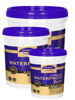 煙臺(tái)防水品牌全覽 效果圖、產(chǎn)品圖、型號(hào)圖與工程圖解析