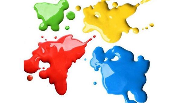 水性建筑涂料施工全攻略 環(huán)保選擇與高效操作指南