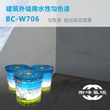 中遠(yuǎn)涂料莆田分公司 深耕建筑涂料領(lǐng)域，引領(lǐng)綠色涂裝新潮流