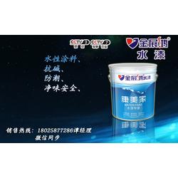 建筑水性涂料 市場(chǎng)供應(yīng)、批發(fā)渠道與優(yōu)質(zhì)廠家解析